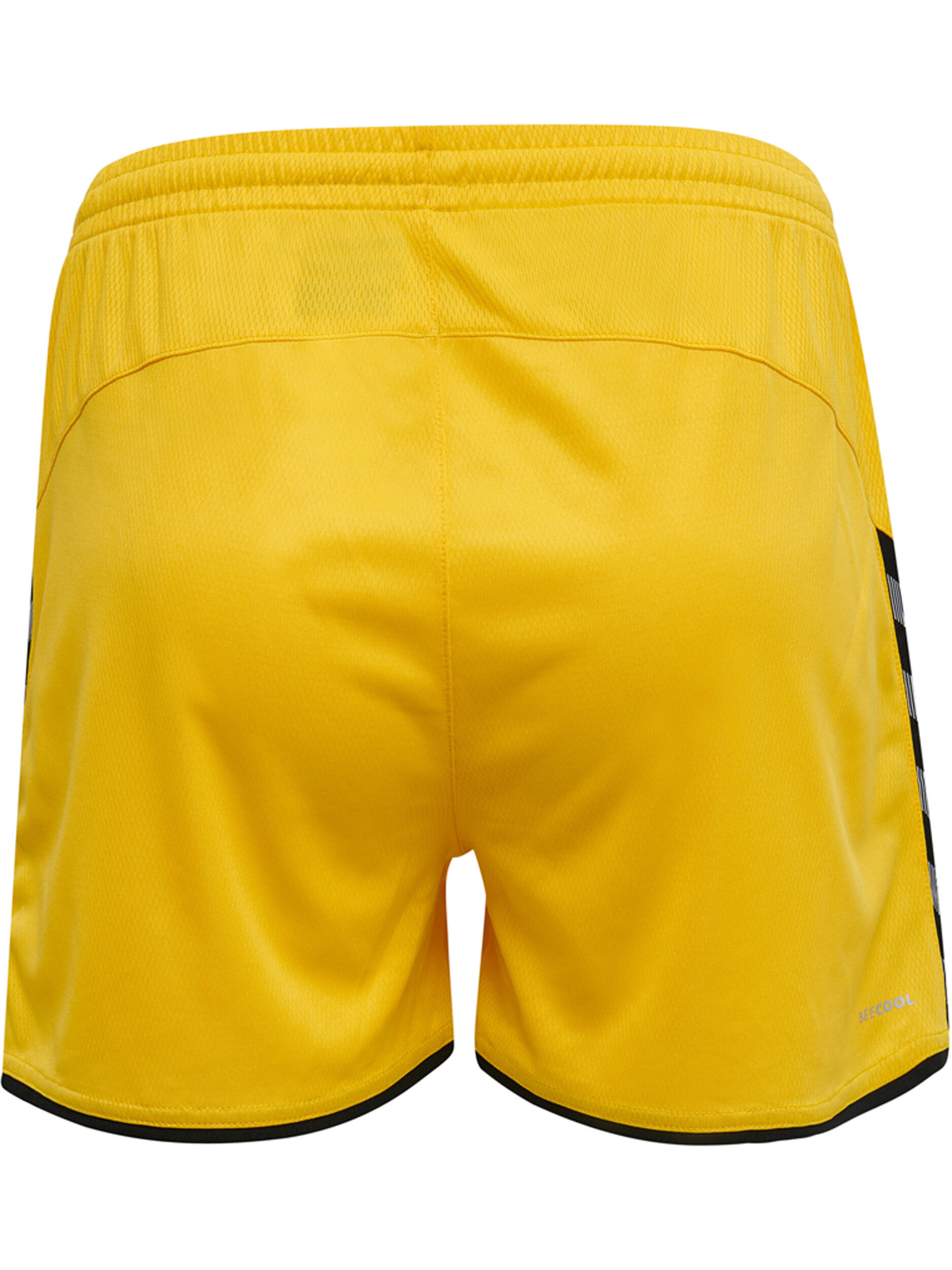 Pantaloncini Hummel hmlAUTHENTIC Poly 7/7