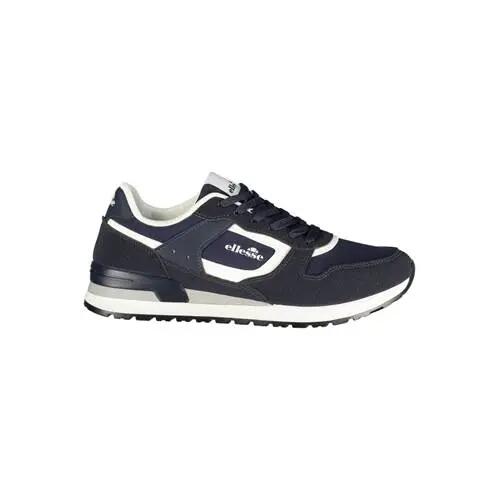 ELLESSE picture