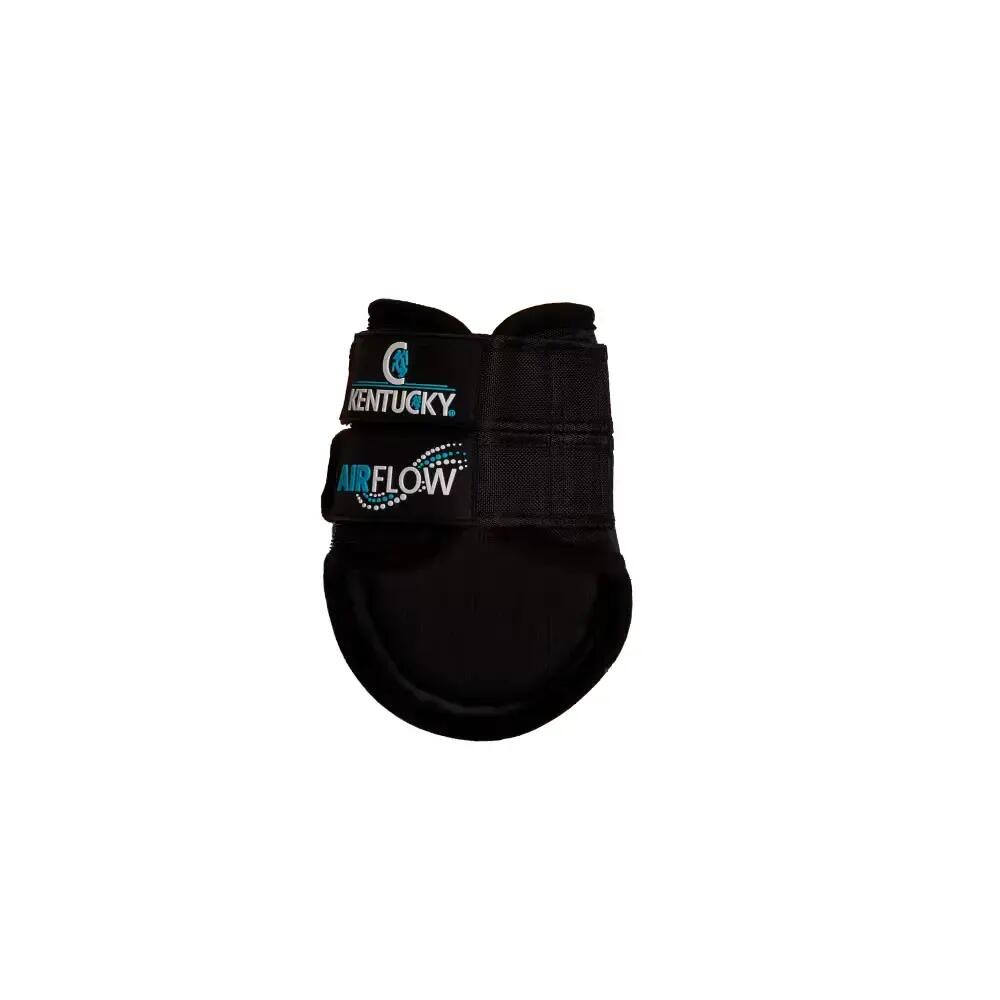 KENTUCKY HORSEWEAR picture