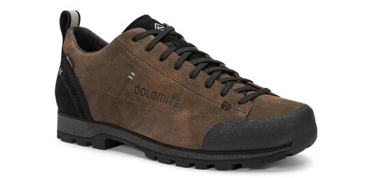 DOLOMITE Dolomite 54 Low Dust GORE-TEX Schuh