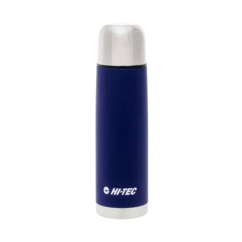 Termos Hi-Tec Teros 800 ml Mazarine Blue