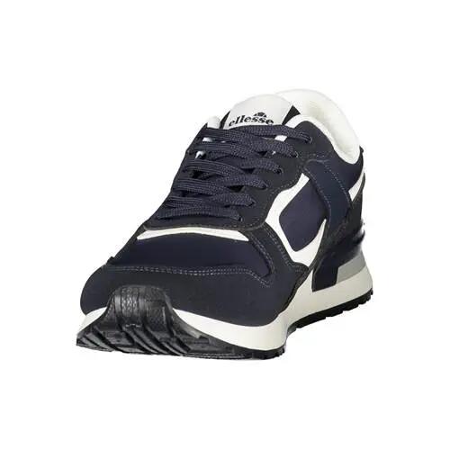 Buty do chodzenia męskie Ellesse dante001supnylbl50041 3/3