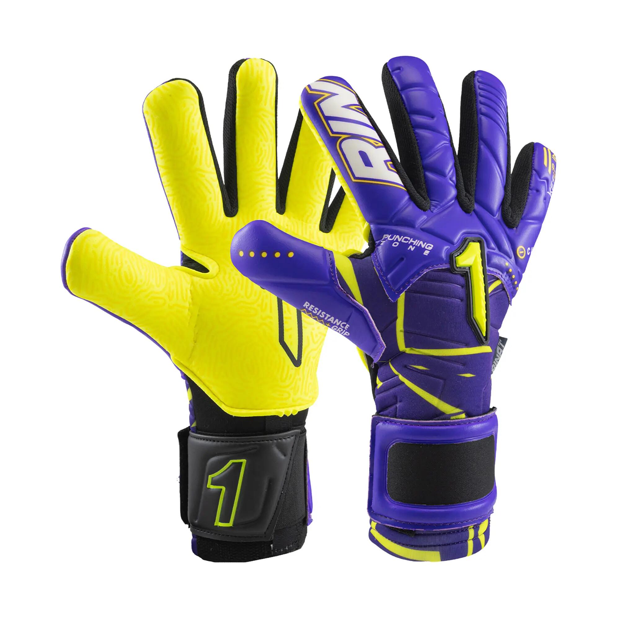 RINAT picture