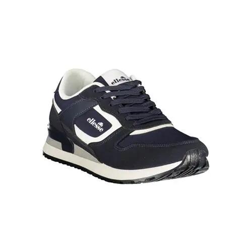 Buty do chodzenia męskie Ellesse dante001supnylbl50041 2/3