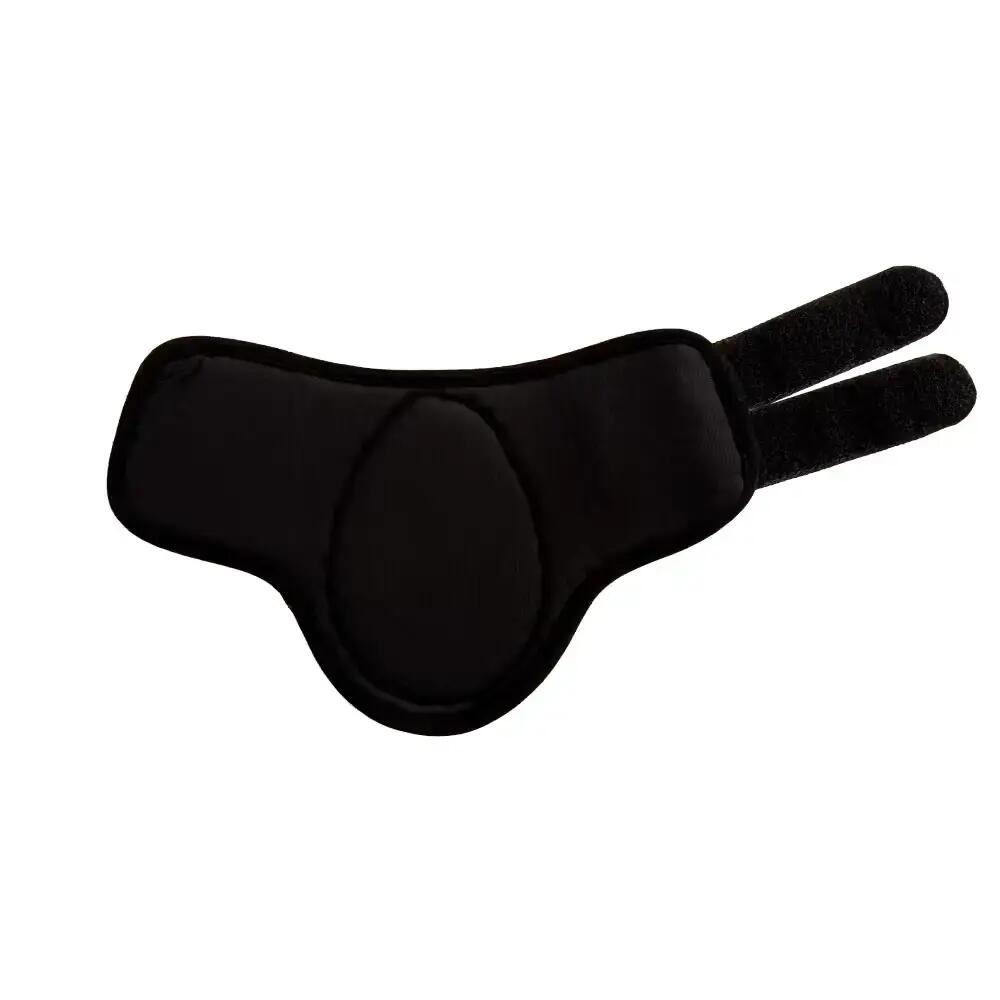 Guêtres postérieurs pour cheval courtes Kentucky 3D Air Flow 5/7