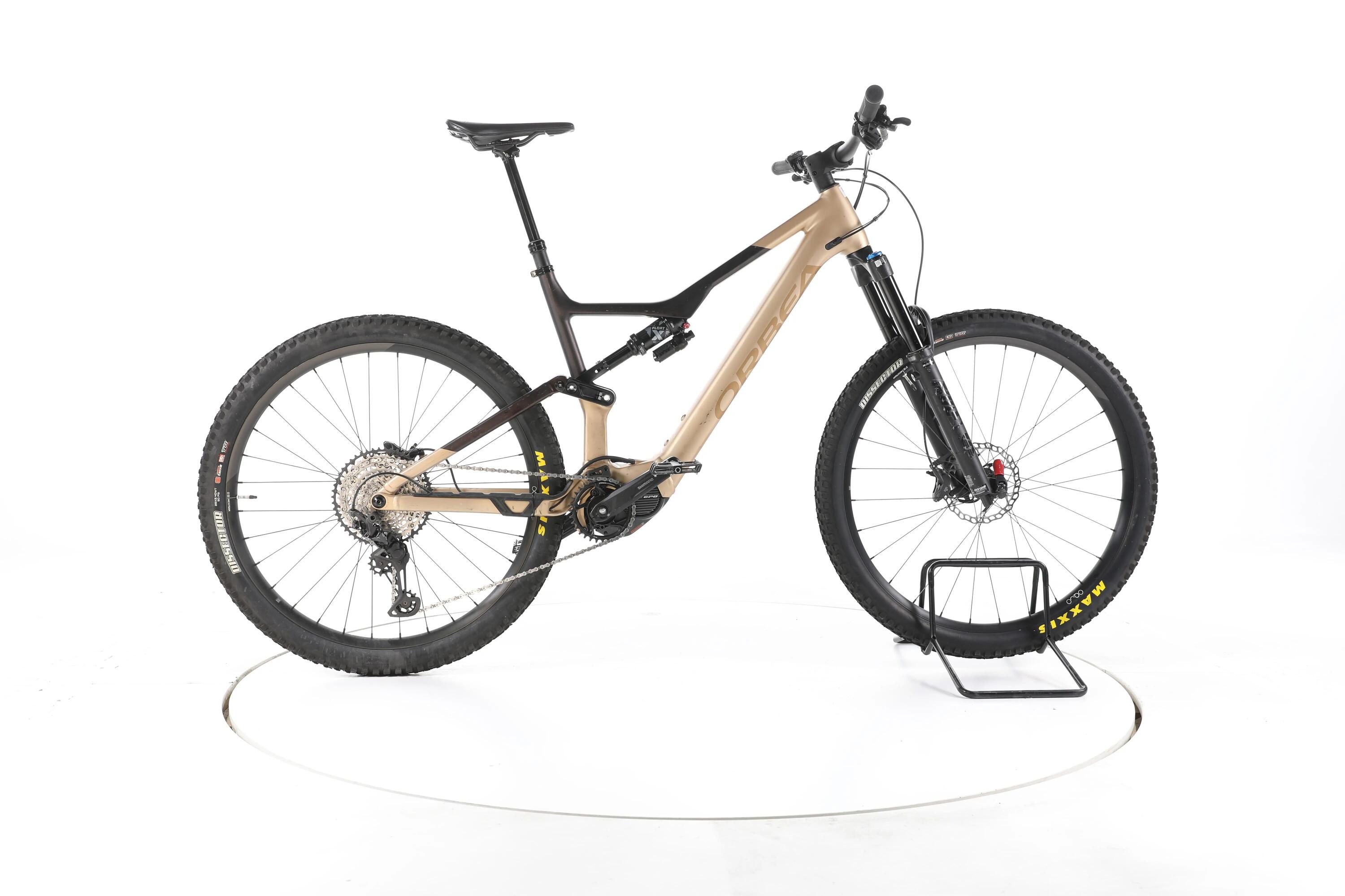 ORBEA picture