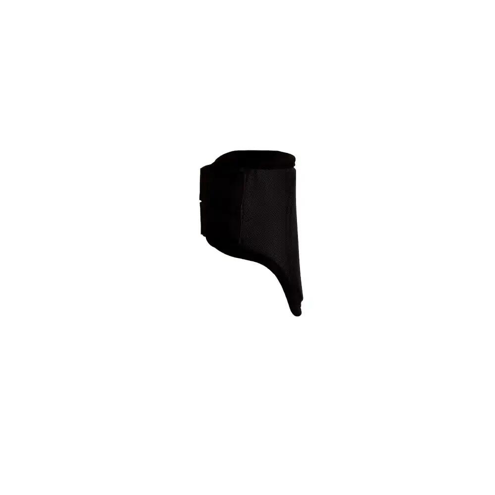 Guêtres postérieurs pour cheval courtes Kentucky 3D Air Flow 4/7