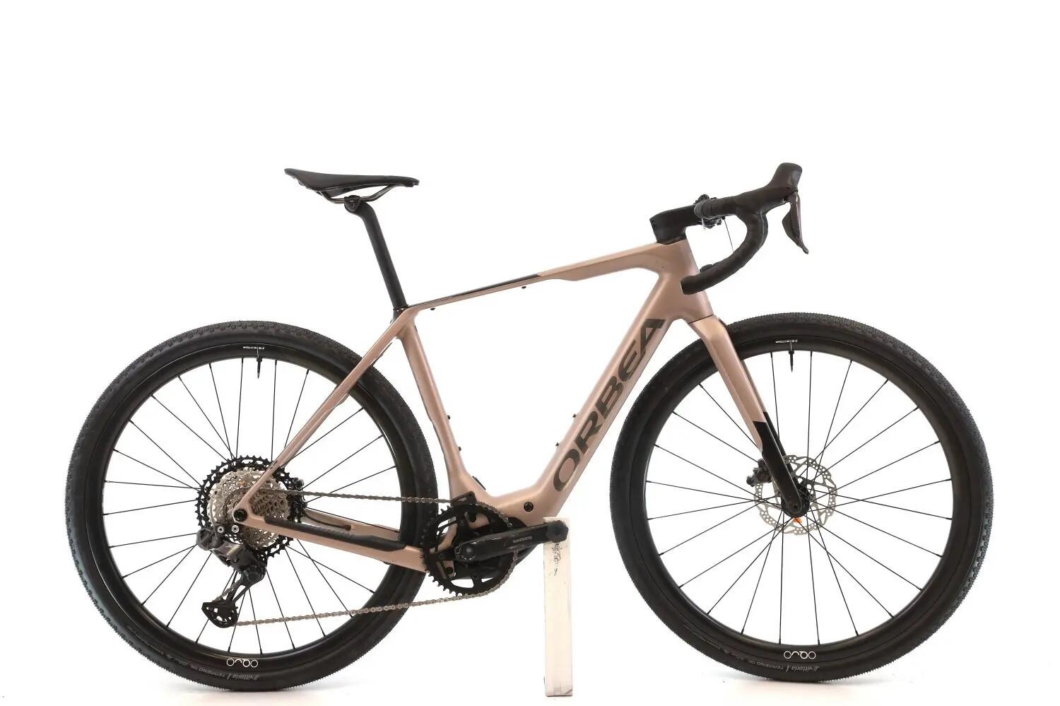 ORBEA picture