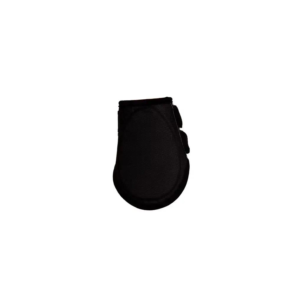 Guêtres postérieurs pour cheval courtes Kentucky 3D Air Flow 3/7