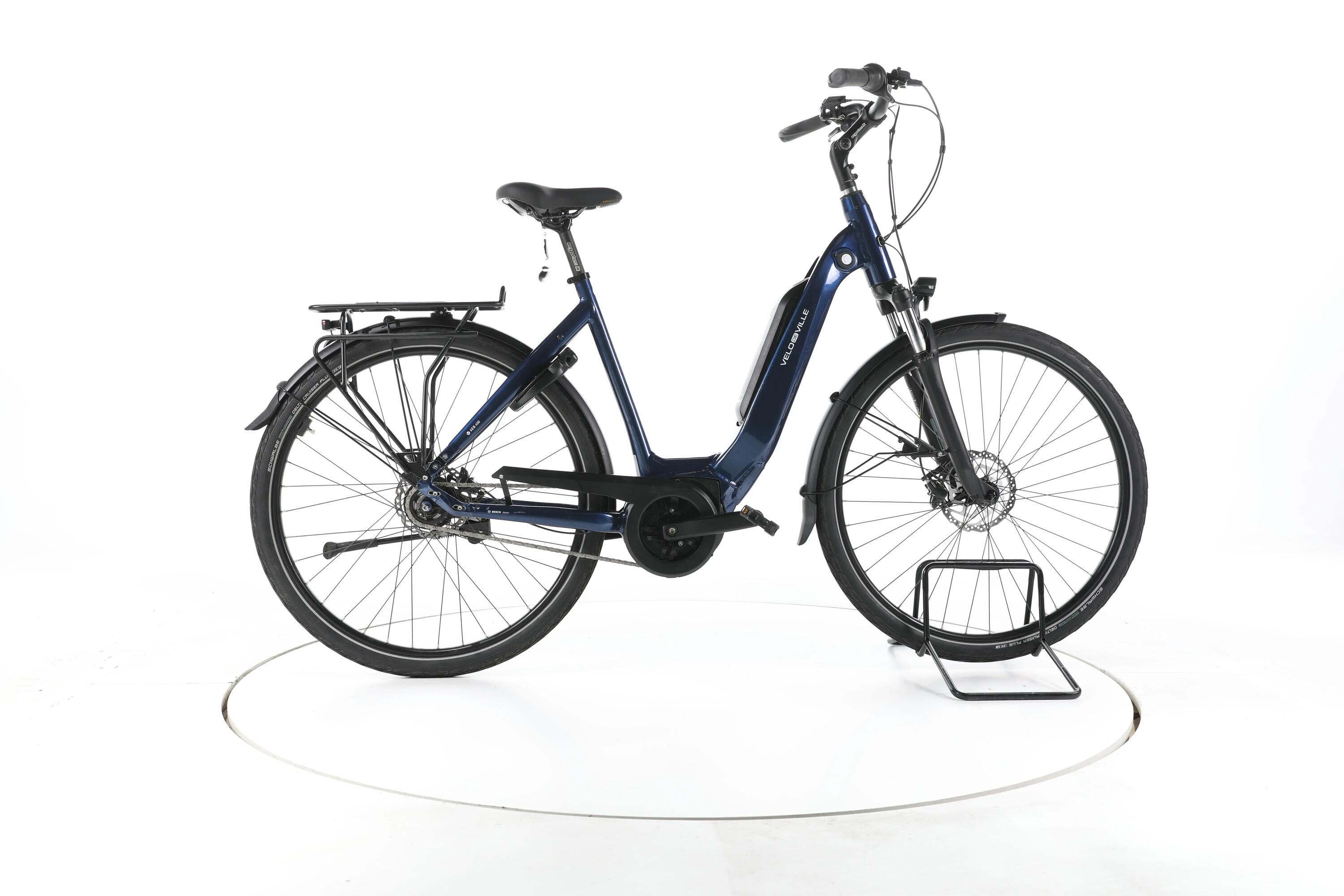 VELO DE VILLE picture