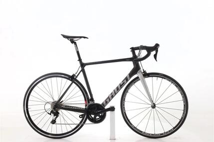 Vélo de route reconditionné · Nivolet 2 · Très bon état