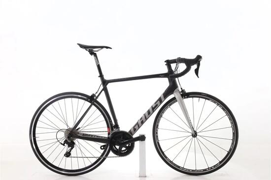 Vélo de route reconditionné · Nivolet 2 · Très bon état