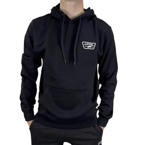 VANS picture