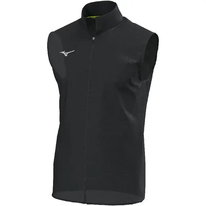 MIZUNO picture