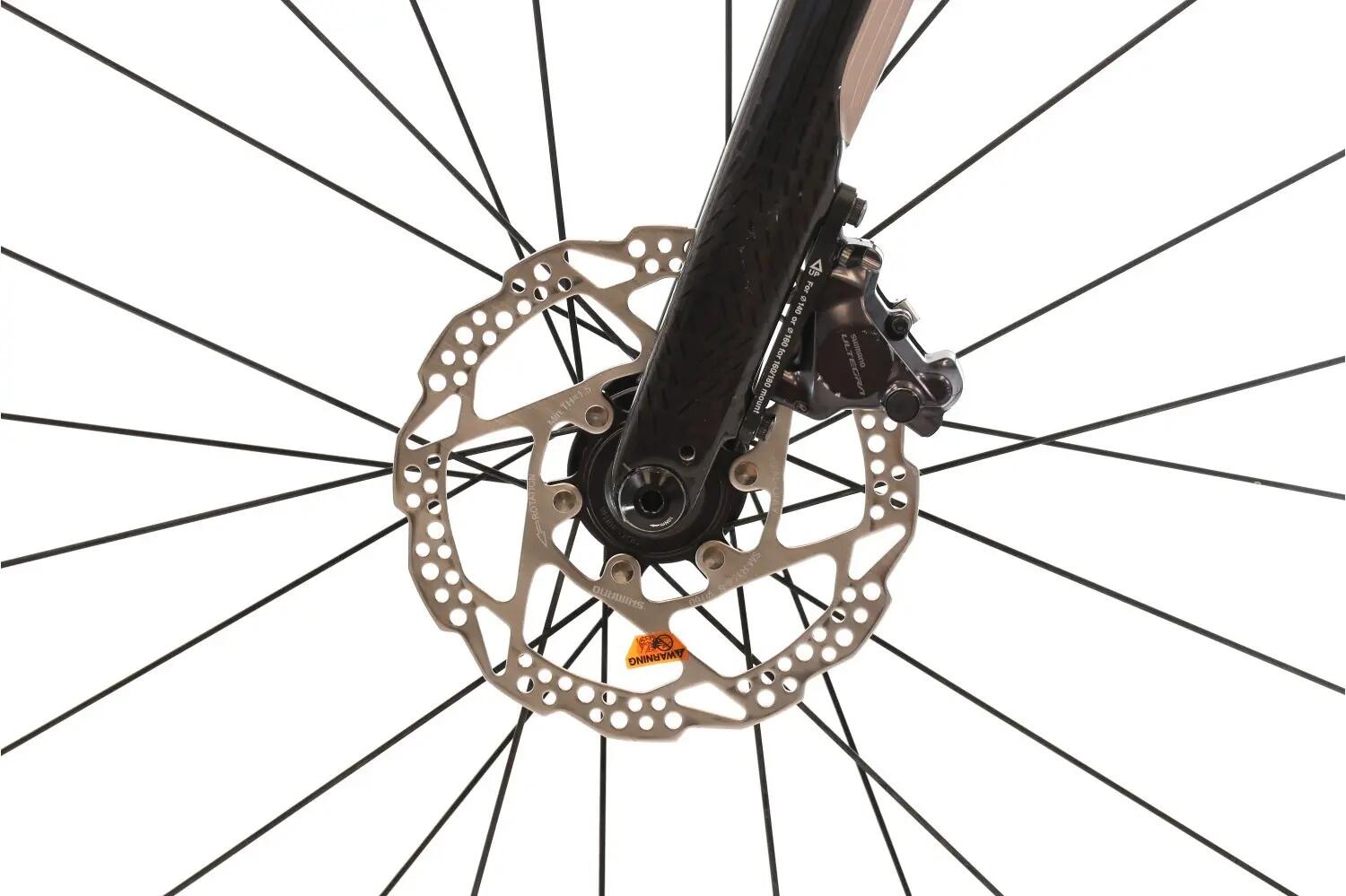 Orbea Denna M20i Di2 12V 7/8