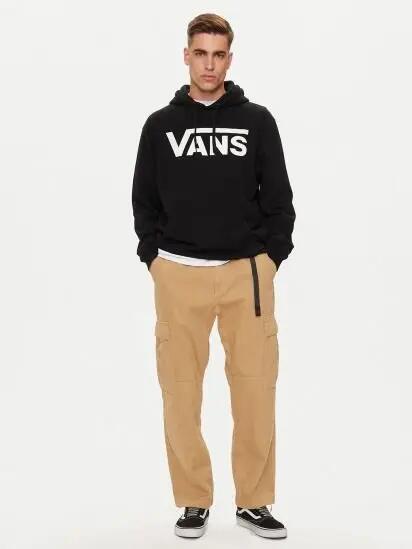 Bluza sportowa męska Vans Classic 3/3