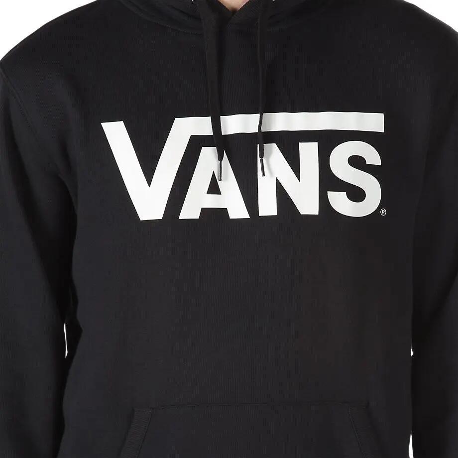 Bluza sportowa męska Vans Classic 2/3