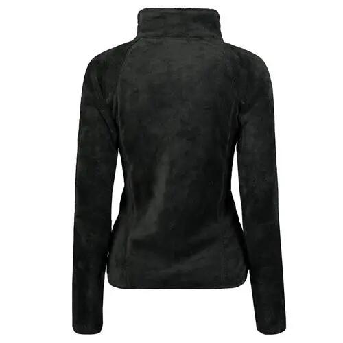 Sweat universel femmes Geographical Norway Upaline 3/3
