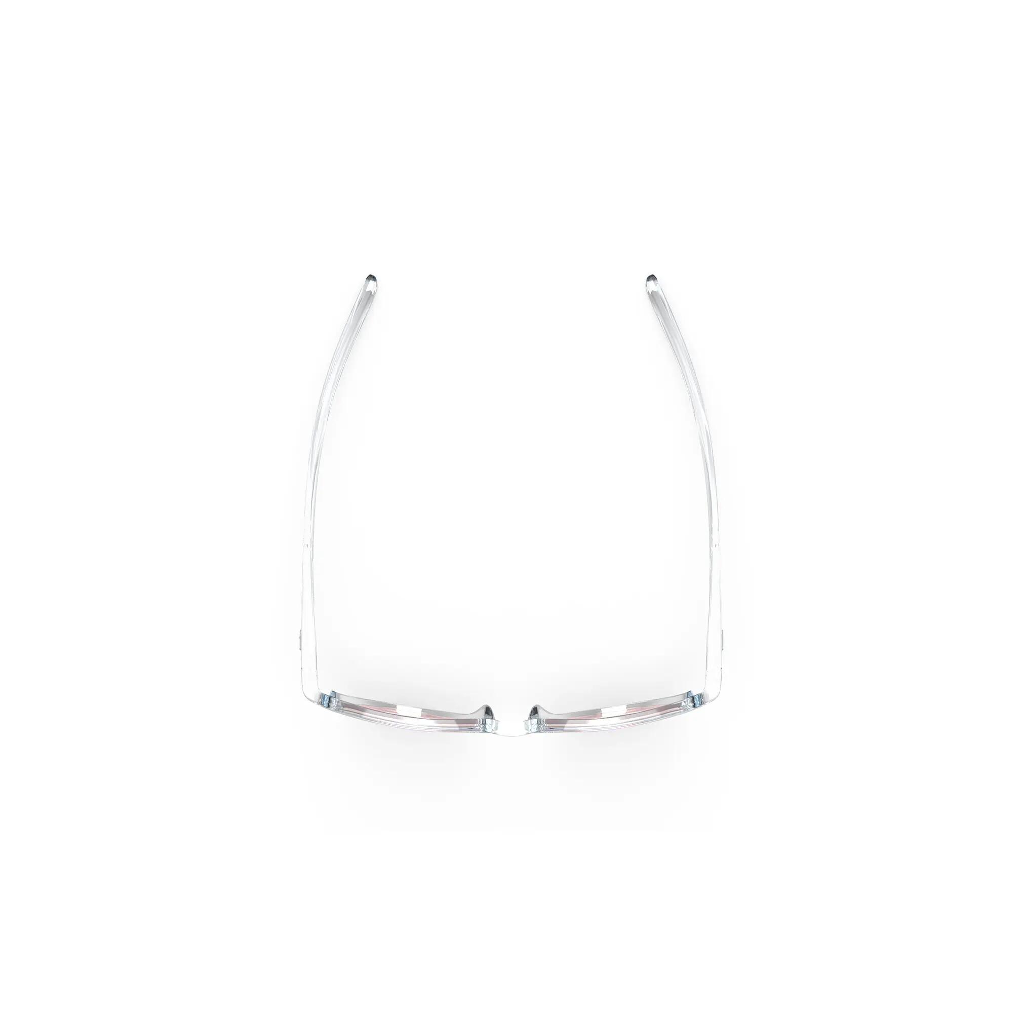 Lunettes de soleil Rudy Project Glamshady 6/6