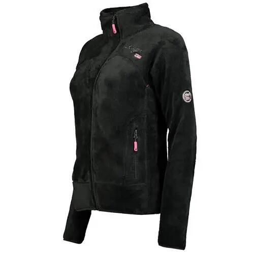 Sweat universel femmes Geographical Norway Upaline 2/3