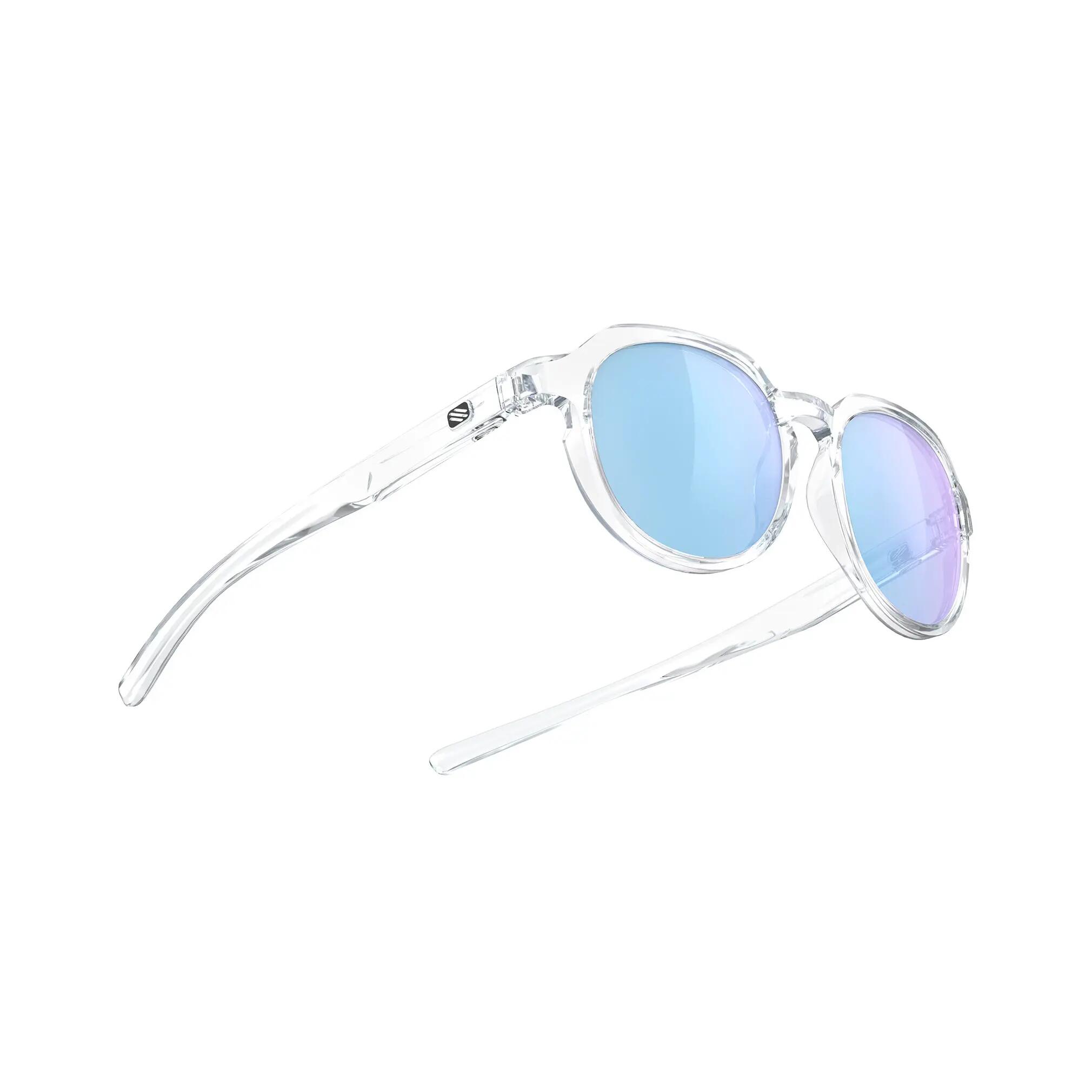 Lunettes de soleil Rudy Project Glamshady 3/6