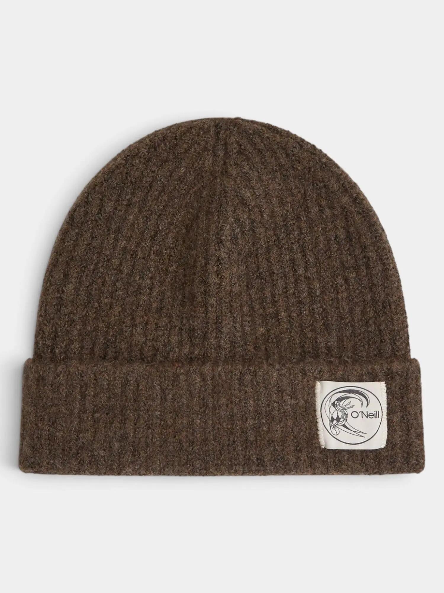 Caciula tricotata O'Riginals Beanie barbati