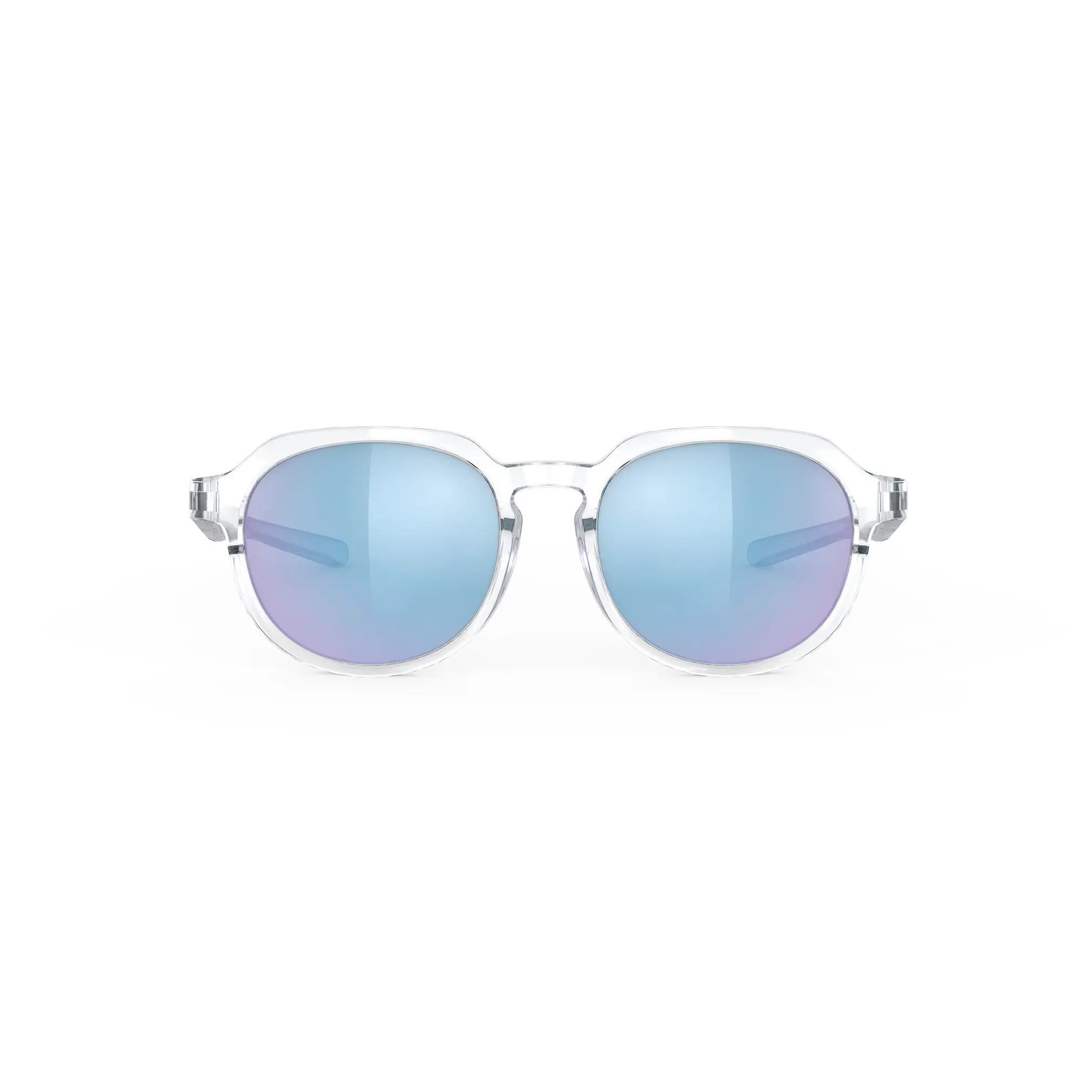 Lunettes de soleil Rudy Project Glamshady 2/6