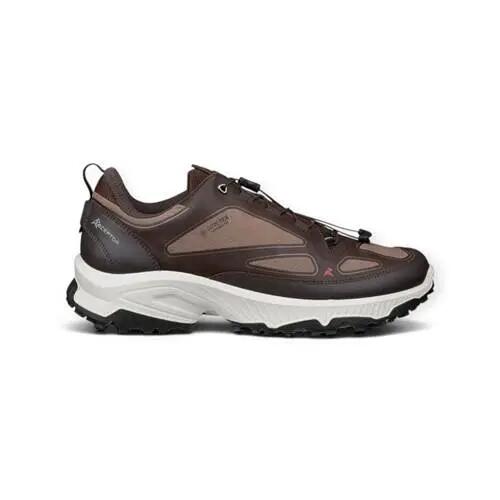 Buty do chodzenia męskie Ecco Receptor XP GTX 1/5