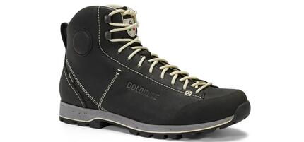 DOLOMITE Dolomite Wanderschuhe 54 Hike EVO GTX