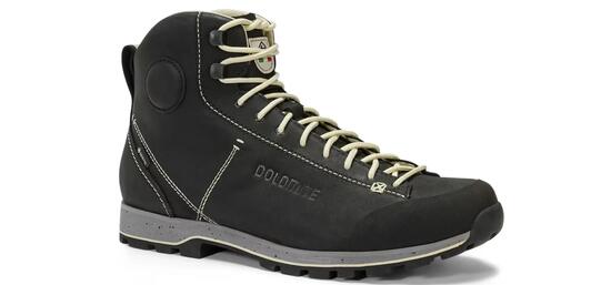 DOLOMITE Dolomite Wanderschuhe 54 Hike EVO GTX