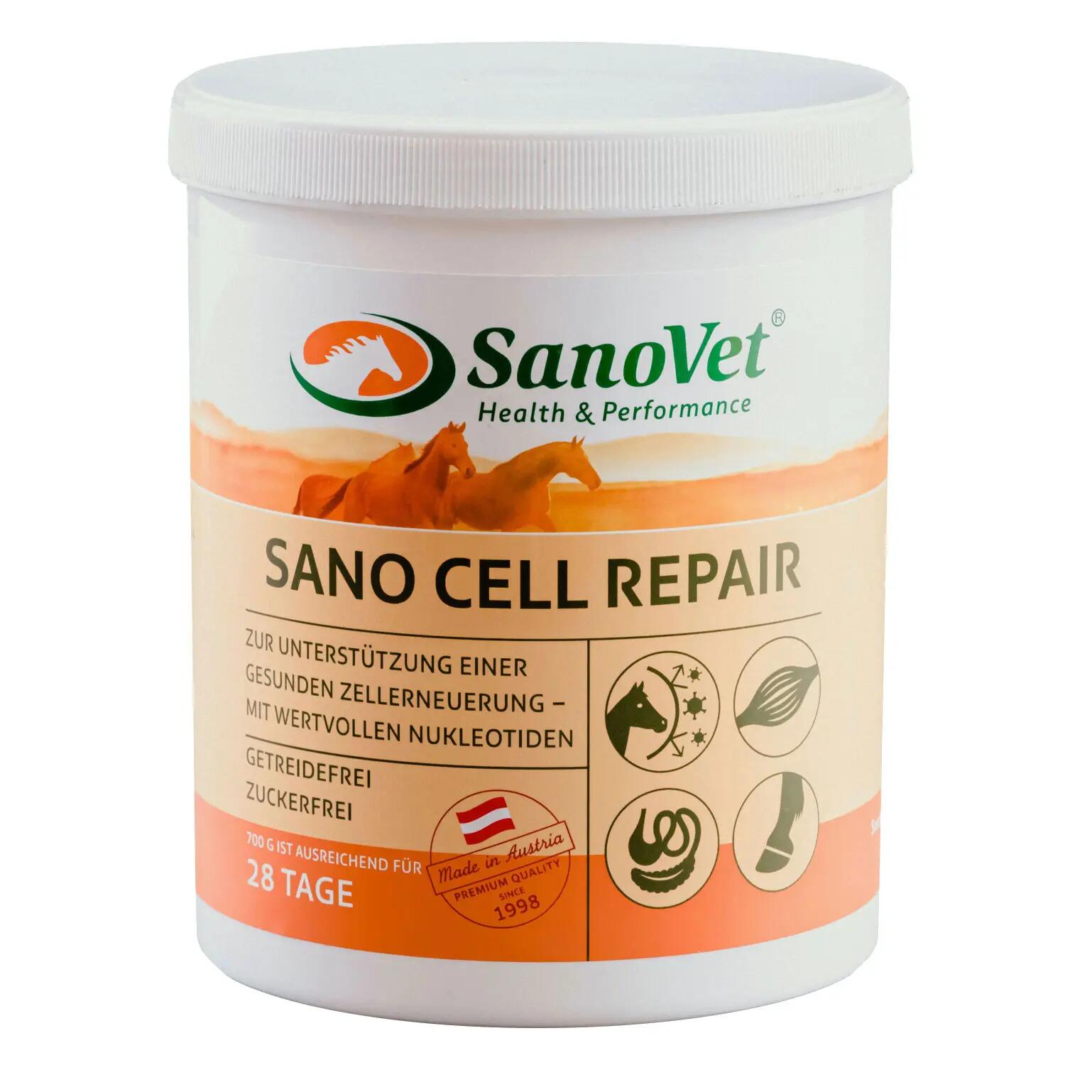 SANOVET picture