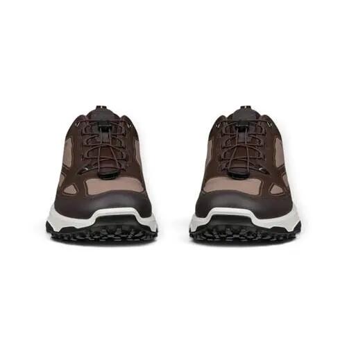 Buty do chodzenia męskie Ecco Receptor XP GTX 4/5