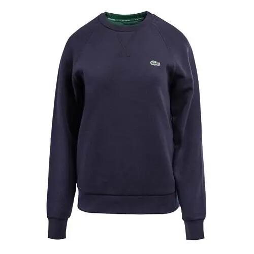 LACOSTE picture