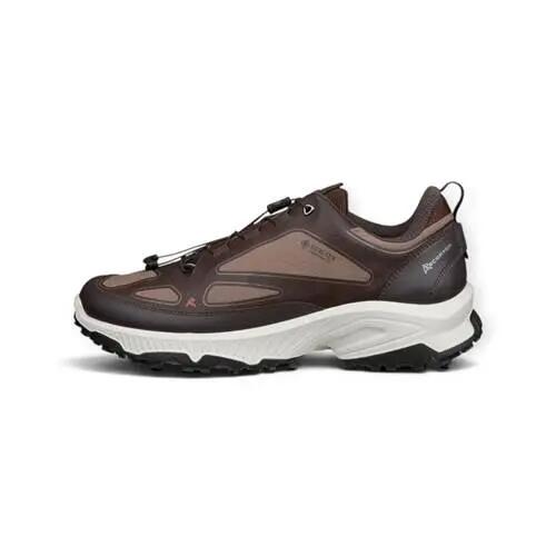 Buty do chodzenia męskie Ecco Receptor XP GTX 3/5