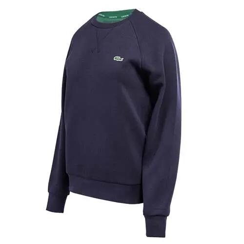 Sweat universel femmes Lacoste SF8347HDE 3/3