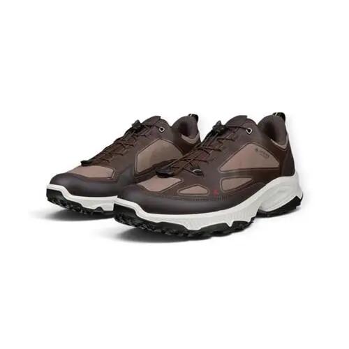 Buty do chodzenia męskie Ecco Receptor XP GTX 2/5