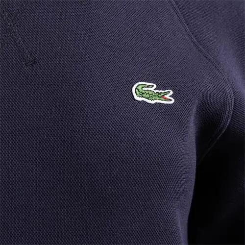 Sweat universel femmes Lacoste SF8347HDE 2/3