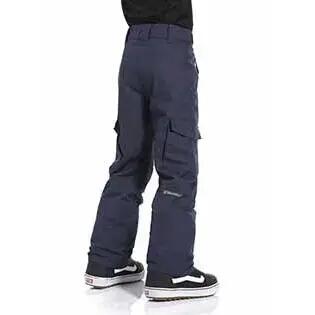 Pantalon de ski enfant Rehall Buzz-R 2/3