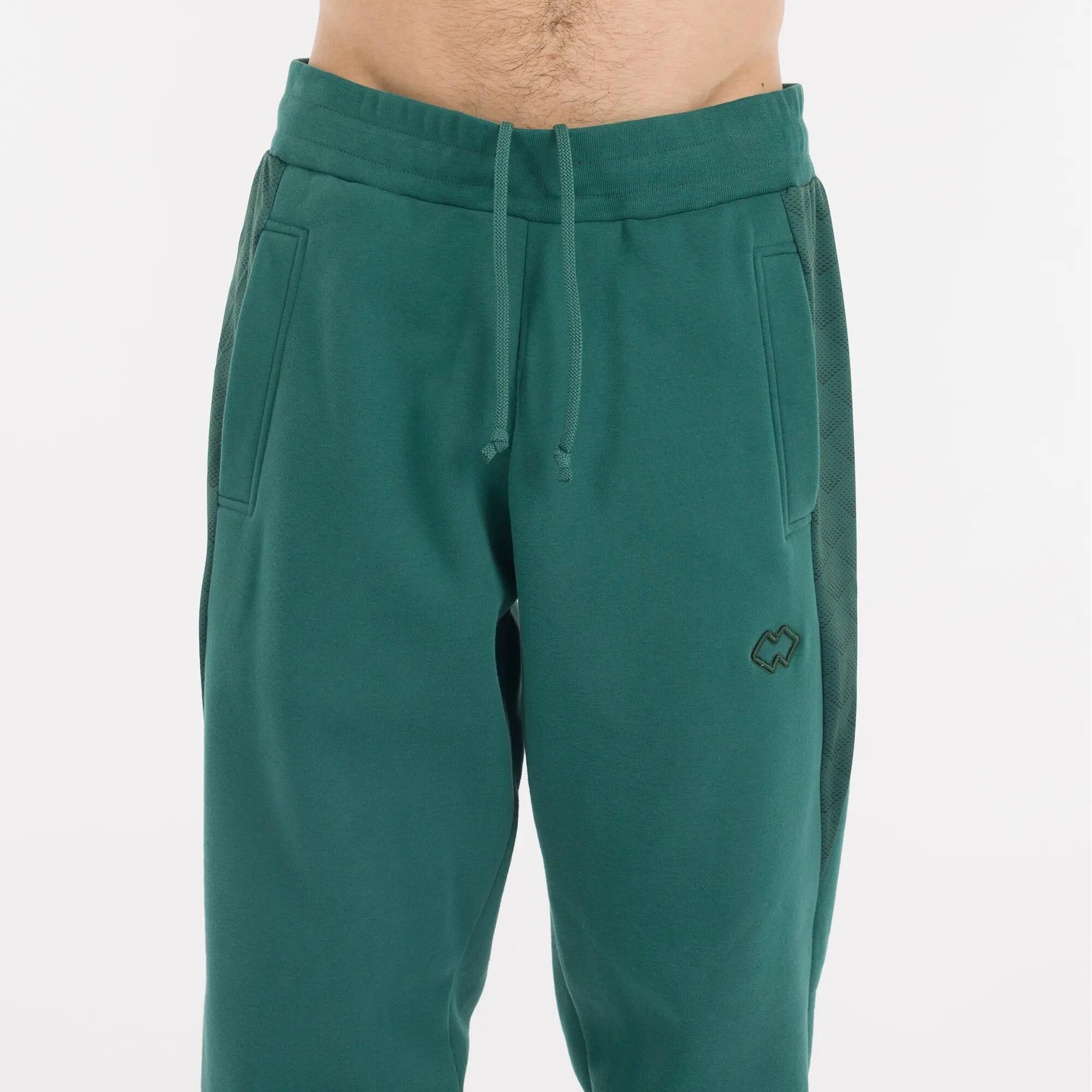 Pantaloni running Errea Essential Plus 6/7