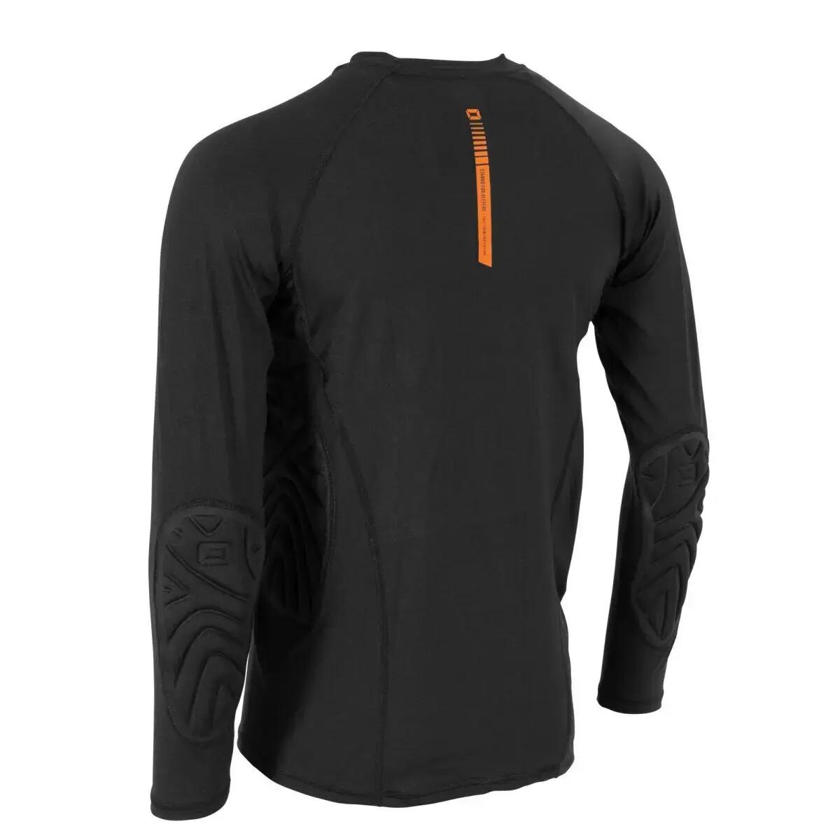 Maglia per bambini Stanno Equip 6/7