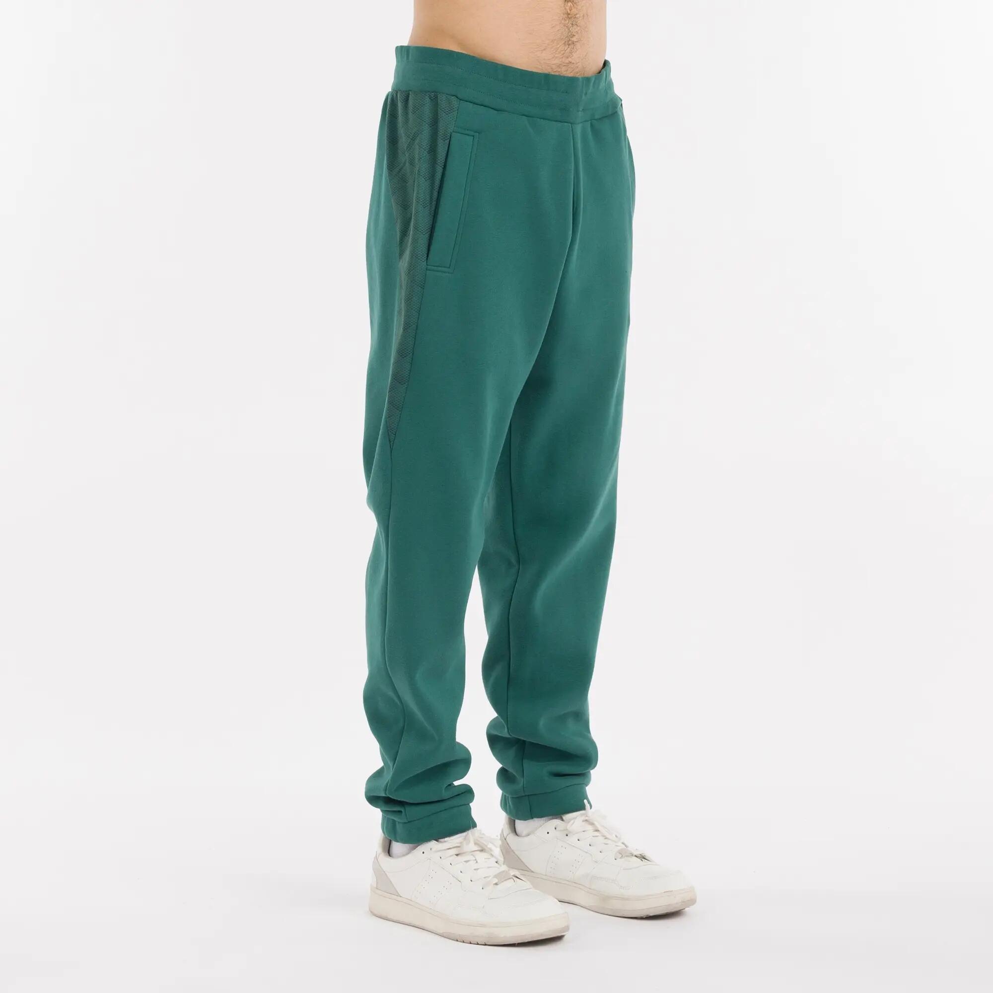 Pantaloni running Errea Essential Plus 4/7