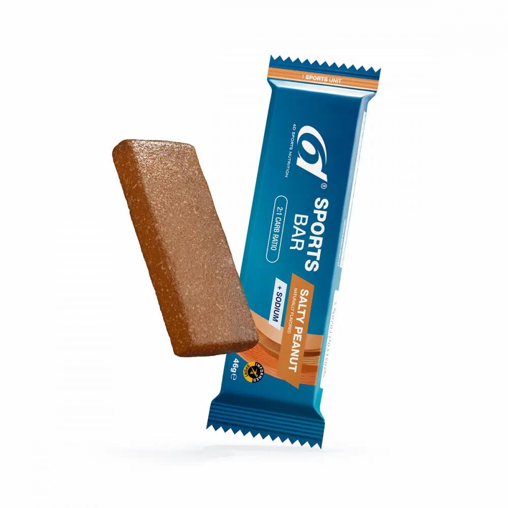 6D SPORTS NUTRITION picture
