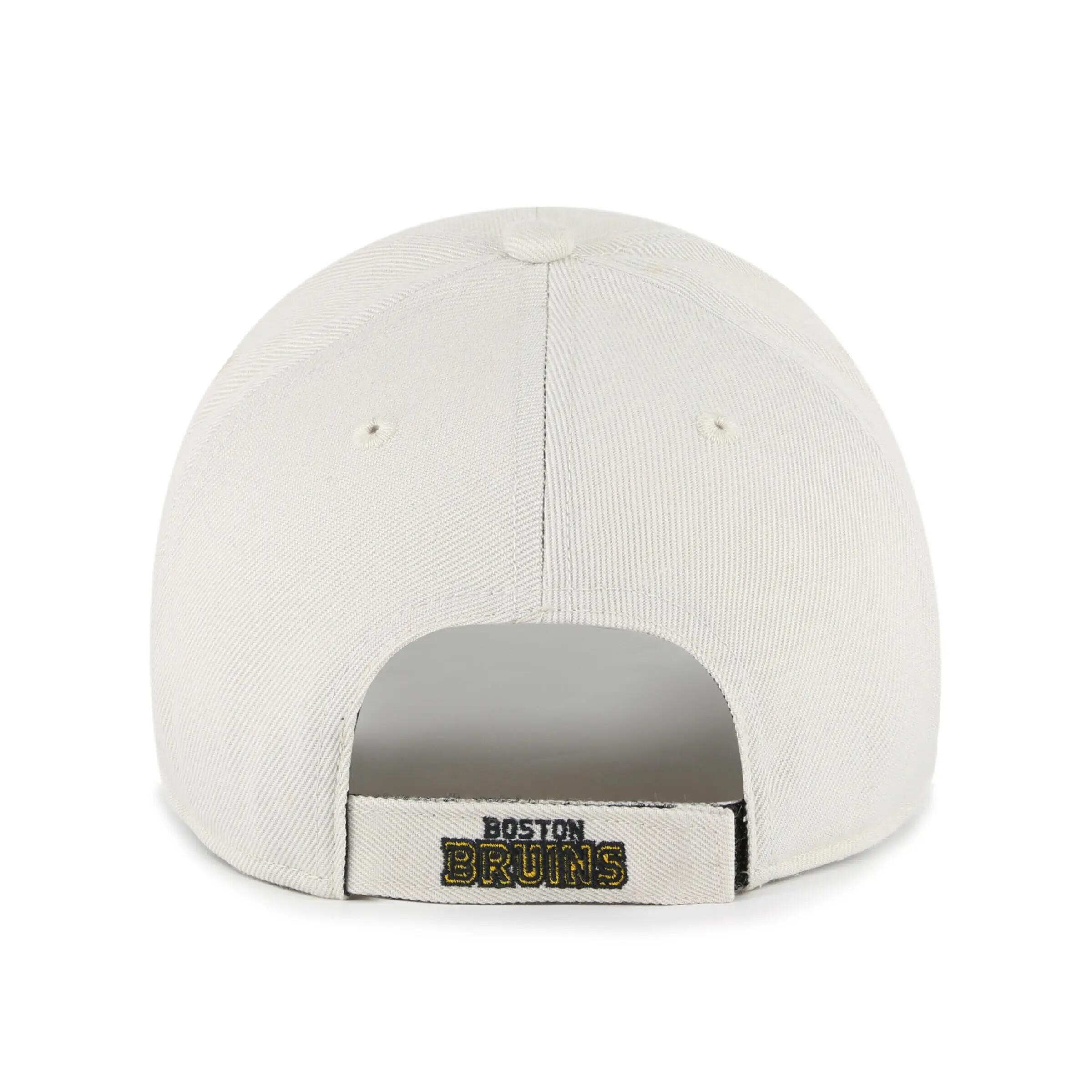 47 MVP Philadelphia Flyers Black OSF adult NHL cap and hat 10/15