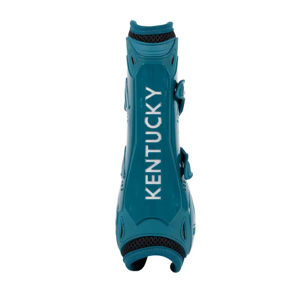 KENTUCKY HORSEWEAR picture
