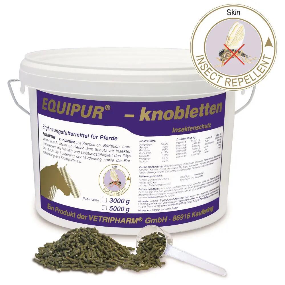 EQUIPUR picture