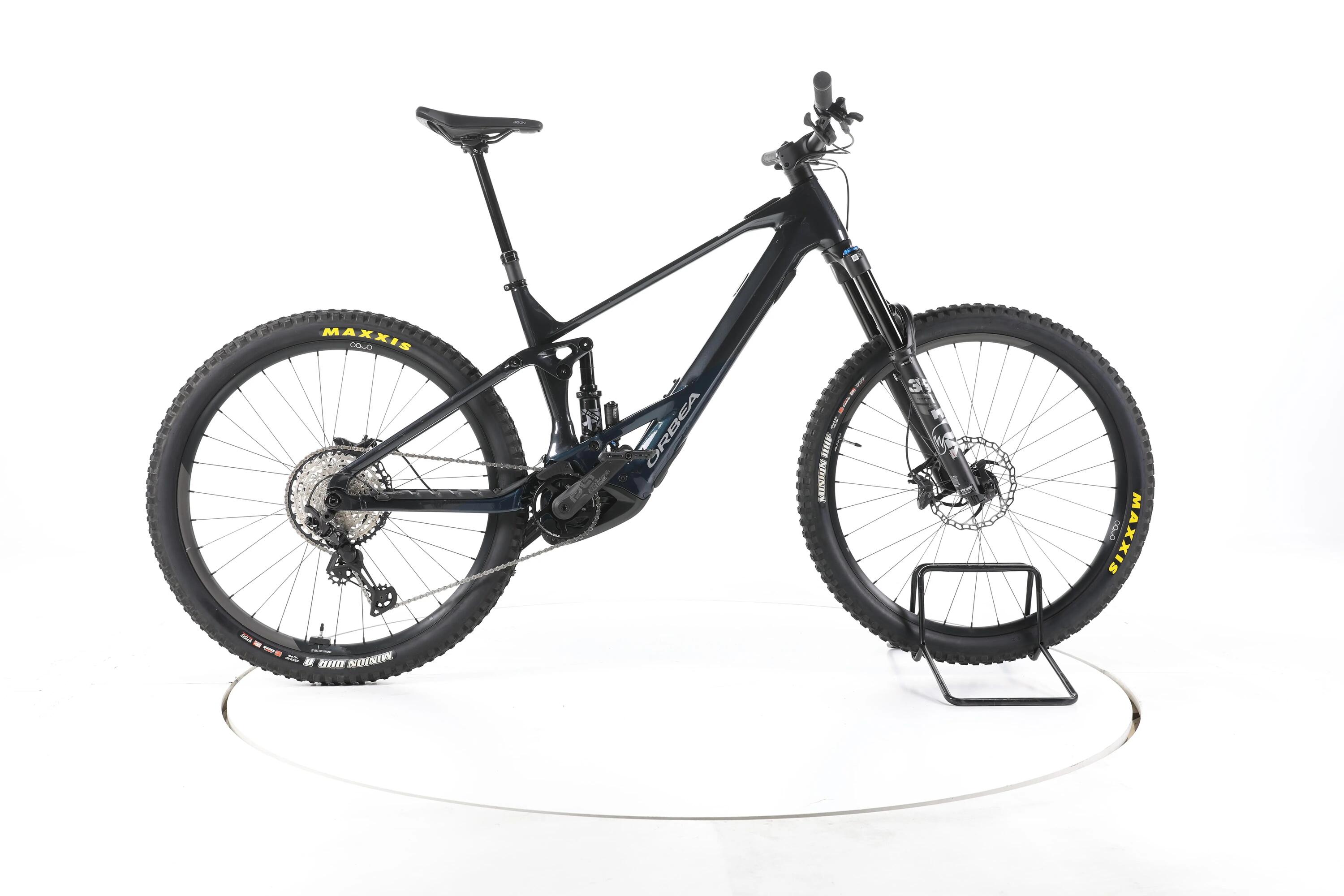 ORBEA picture