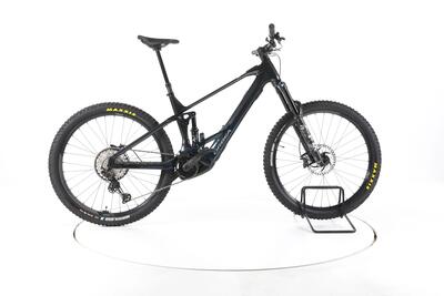Ebike ricondizionata · Orbea Wild H10 · Ottime condizioni