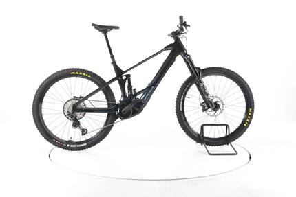 Reconditionné - Orbea Wild H10 E-Bike Fully - Très Bon