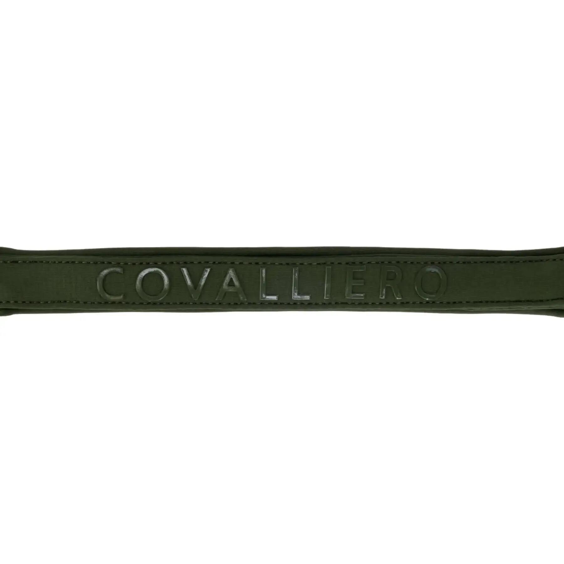 Fellhalfter Covalliero 5/5