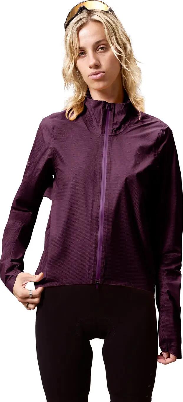 ENDURA picture
